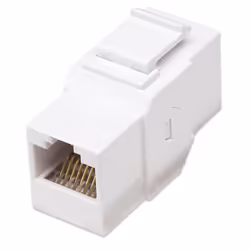 Techly ICOC-035-NC-015TY cavo audio 1,5 m 2 x RCA 3.5mm Bianco