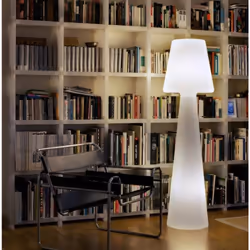 Techly I-LED LUMEXL illuminazione decorativa Figura luminosa decorativa 56 lampadina(e)