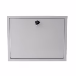 Techly ICRLIMEC cassetto di sicurezza per laptop
