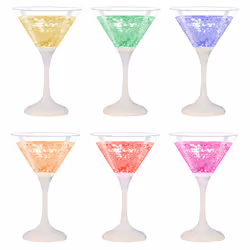 Techly IC-GLASS01