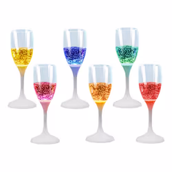 Techly IC-GLASS02