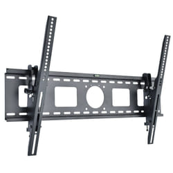 Techly ICA-PLB 622 2,54 m (100") Nero