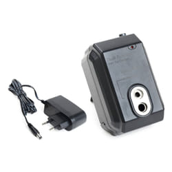 Techly I-TOOL-SD-182 accessorio per stazione/ferro saldante Detersivo per punta saldante