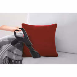 Hoover H-POWER 700 HP730ALG 011 2 L Aspiratore a cilindro Secco e bagnato 850 W Senza sacchetto - Vista aggiuntiva 4