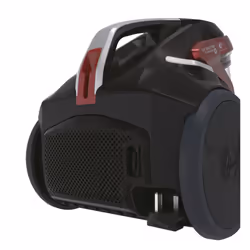 Hoover H-POWER 700 HP730ALG 011 2 L Aspiratore a cilindro Secco e bagnato 850 W Senza sacchetto - Vista aggiuntiva 7