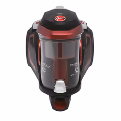 Hoover H-POWER 700 HP730ALG 011 2 L Aspiratore a cilindro Secco e bagnato 850 W Senza sacchetto - Vista aggiuntiva 8