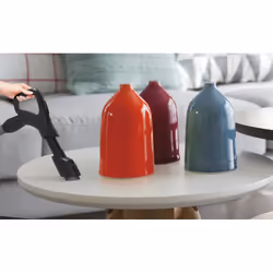 Hoover H-POWER 700 , Aspirapolvere a traino, 2L, 850W, Senza sacchetto - Vista aggiuntiva 4