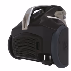 Hoover H-POWER 700 , Aspirapolvere a traino, 2L, 850W, Senza sacchetto - Vista aggiuntiva 6