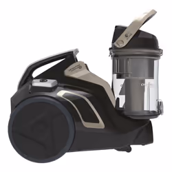 Hoover H-POWER 700 , Aspirapolvere a traino, 2L, 850W, Senza sacchetto - Vista aggiuntiva 7