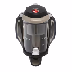 Hoover H-POWER 700 , Aspirapolvere a traino, 2L, 850W, Senza sacchetto - Vista aggiuntiva 8