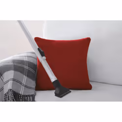 Hoover H-POWER 700 HP710PAR 011 2 L A cilindro Secco 850 W Senza sacchetto - Vista aggiuntiva 4