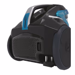 Hoover H-POWER 700 HP710PAR 011 2 L A cilindro Secco 850 W Senza sacchetto - Vista aggiuntiva 6