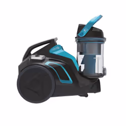 Hoover H-POWER 700 HP710PAR 011 2 L A cilindro Secco 850 W Senza sacchetto - Vista aggiuntiva 7