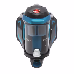 Hoover H-POWER 700 HP710PAR 011 2 L A cilindro Secco 850 W Senza sacchetto - Vista aggiuntiva 8
