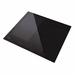 Haier Series 4 HAFRSJ64MC Nero Da incasso 59 cm Piano cottura a induzione 4 Fornello(i) - Vista aggiuntiva 4