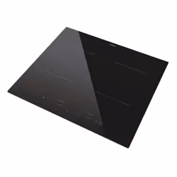 Haier Serie 2 Incasso, Piano cottura induzione 60cm, 4 Fornello(i), Nero, HAISJ64MC - Vista aggiuntiva 7