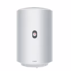 Candy CS50V-CR3 (EU), Boiler, Verticale, 47 L, Interno, Bianco