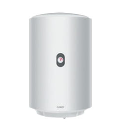 Candy CS50V-CR3 (EU) scaldabagno Verticale Boiler Bianco