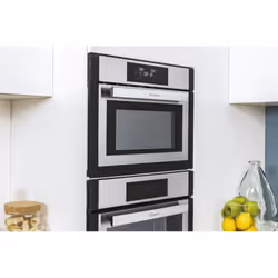 Candy ESSENZA MEC440TXNE Nero Microonde combinato Da incasso 44 L 900 W - Vista aggiuntiva 6