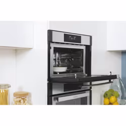 Candy ESSENZA MEC440TXNE Nero Microonde combinato Da incasso 44 L 900 W - Vista aggiuntiva 8