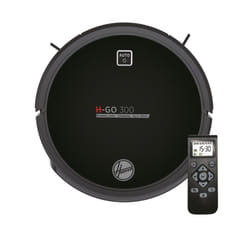 Hoover H-GO 300 HGO310 011 0,35 L Nero