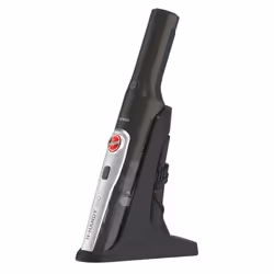 Hoover H-HANDY 700 Express HH710T 011