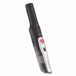 Hoover H-HANDY 700 Express HH710T 011 aspirapolvere senza filo Titanio Senza sacchetto - Vista aggiuntiva 5