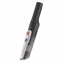 Hoover H-HANDY 700 Express HH710T 011 aspirapolvere senza filo Titanio Senza sacchetto - Vista aggiuntiva 6