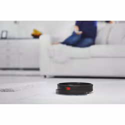 Hoover H-GO 300 HYDRO PRO HGO330HC 011 0,35 L Nero - Vista aggiuntiva 4