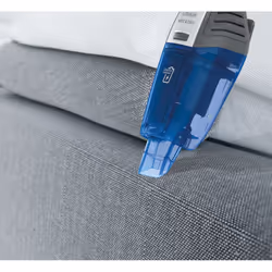 Hoover Jive Lithium HJ72WDLB 011 aspirapolvere senza filo Blu Senza sacchetto - Vista aggiuntiva 5