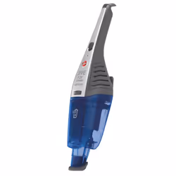 Hoover Jive Lithium HJ72WDLB 011 aspirapolvere senza filo Blu Senza sacchetto - Vista aggiuntiva 6