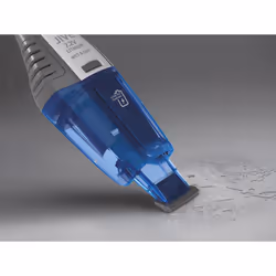 Hoover Jive Lithium HJ72WDLB 011 aspirapolvere senza filo Blu Senza sacchetto - Vista aggiuntiva 7