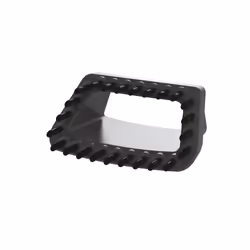 Hoover Jive Lithium HJ36DLB 011 aspirapolvere senza filo Blu Senza sacchetto - Vista aggiuntiva 6