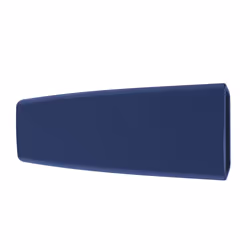 Hoover Jive Lithium HJ36DLB 011 aspirapolvere senza filo Blu Senza sacchetto - Vista aggiuntiva 7