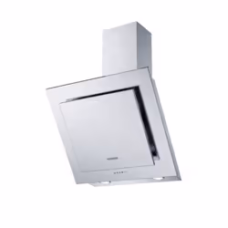 Rosieres RDX6MX, 470 m³/h, Aspirante/Filtrante, A, A, D, 66 dB