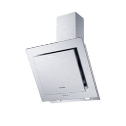 Rosieres RDX6MX Cappa aspirante a parete Acciaio inox 470 m³/h