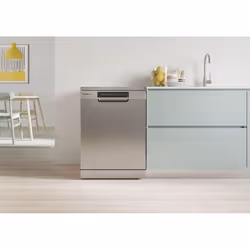 Candy CF4E3DFX1 Sottopiano 14 coperti E