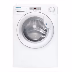 Zerowatt Lavasciuga EOZW4752DE/1-11 Ottima tecnologia e ottime prestazioni si incontrano in questa lavasciuga in pompa di cal ...