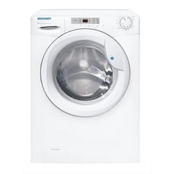 Zerowatt - Lavasciuga EOZW4752DE/1-11 Caricamento Frontale Libera Installazione Classe e Bianco