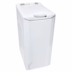 Iberna - Lavatrice IBT07LE/111 Libera Installazione Caricamento Frontale Classe f Bianco
