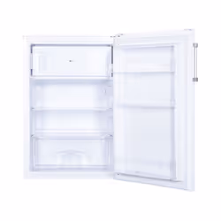 Candy CCTOS 544WHN monoporta Libera installazione 109 L E Bianco - Vista aggiuntiva 4