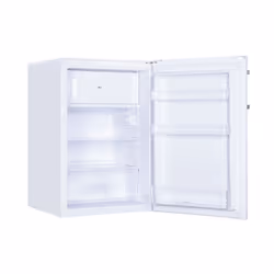 Candy CCTOS 544WHN monoporta Libera installazione 109 L E Bianco - Vista aggiuntiva 5