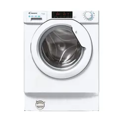CANDY CBW 48TWME-S LAVATRICE INCASSO 8KG 1400 GIRI CALSSE A+++ MOTORE INVERTER