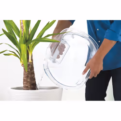 Candy Smart Pro CSOE H7A2DE-S asciugatrice Libera installazione Caricamento frontale 7 kg A++ Bianco - Vista aggiuntiva 5