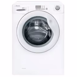 Lavatrice standard IB129DE11 con la capacita' 9 kg. Non si tratta solo di una grande capacita' di lavaggio ma anche di altra  ...