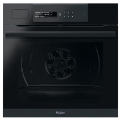 Haier HWO60SM6S9BH 70 L Nero