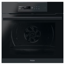Haier I-Message Series 6 HWO60SM6B9BH 70 L Nero