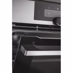 Haier I-Turn Series 2 HWO60SM2F9XH 70 L Acciaio inox - Vista aggiuntiva 6