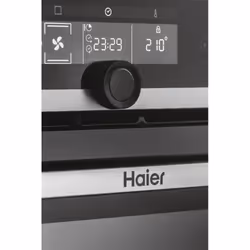 Haier I-Turn Series 2 HWO60SM2F9XH 70 L Acciaio inox - Vista aggiuntiva 7