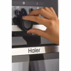 Haier I-Turn Series 2 HWO60SM2F9XH 70 L Acciaio inox - Vista aggiuntiva 8